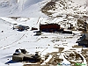 Campo Imperatore-01-P1000434+.jpg